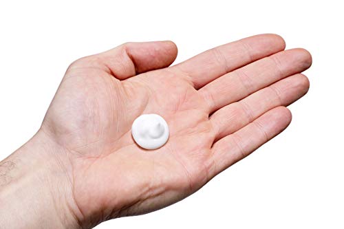 Balneum Plus Cream, 100 g - Image 5